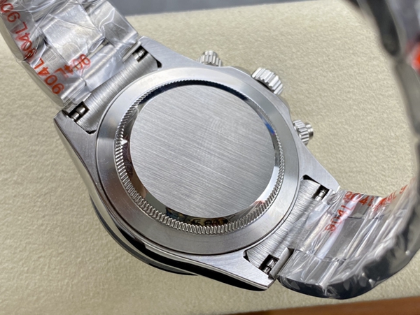 激安ロレックス角部分ディテール